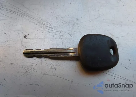 2012 Toyota Tundra Grade 5.7L V8 z USA, uszkodzony, nr VIN 5TFRY5F19CX121652